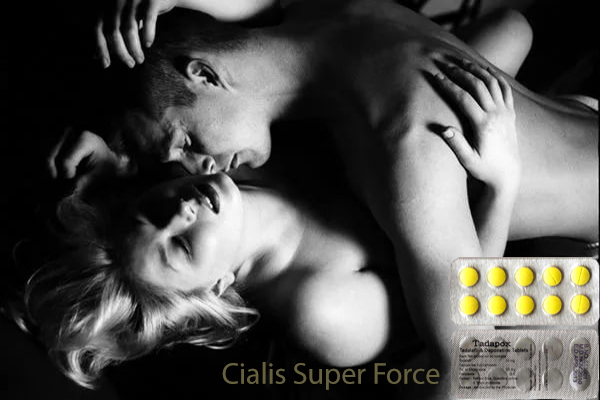 cialis super force people
