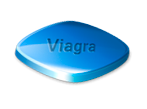 Générique Viagra