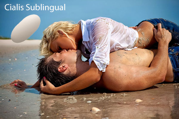cialis sublingual beach